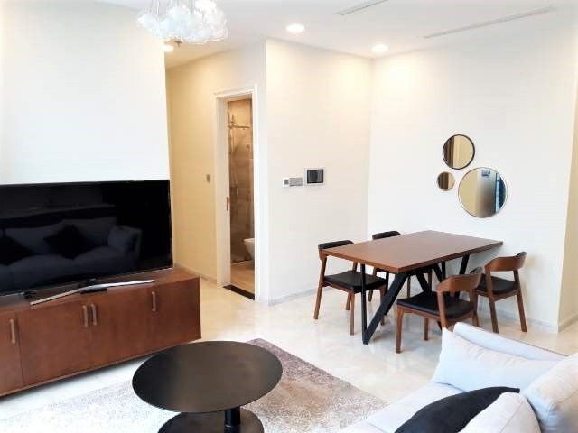 Apartment for rent D1022222 (2)